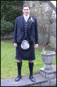 Top Kilts.co.uk