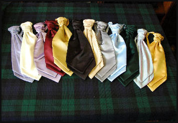 Top Kilts.co.uk