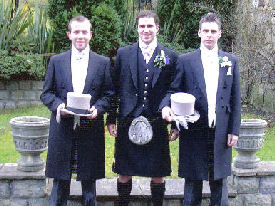 Top Kilts.co.uk