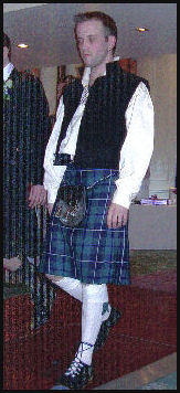 Top Kilts.co.uk