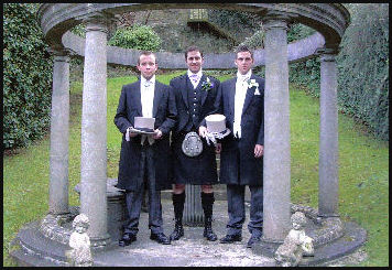 Top Kilts.co.uk