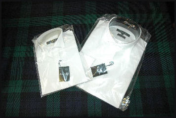 Top Kilts.co.uk