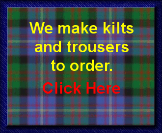 Top Kilts.co.uk